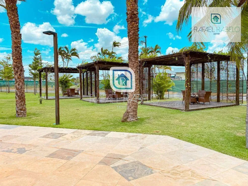 Casa de Condomínio, 6 quartos - Foto 5
