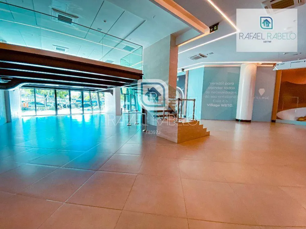 Sala-Conjunto, 30 m² - Foto 14