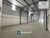 Depósito-Galpão, 412 m² - Foto 3