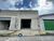 Depósito-Galpão, 412 m² - Foto 1