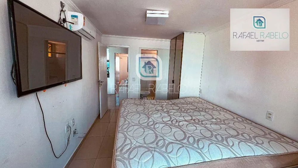Apartamento, 2 quartos, 60 m² - Foto 10