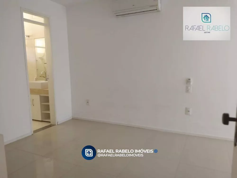 Casa de Condomínio à venda com 3 quartos, 100m² - Foto 3