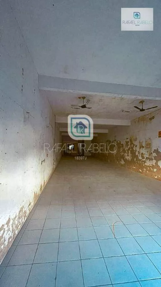 Loja-Salão à venda e aluguel, 167m² - Foto 3