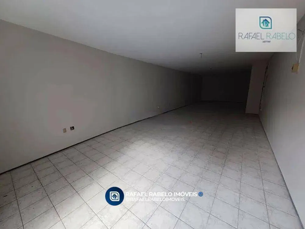 Casa, 1 quarto, 76 m² - Foto 3