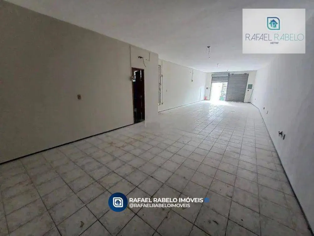 Casa, 1 quarto, 76 m² - Foto 6