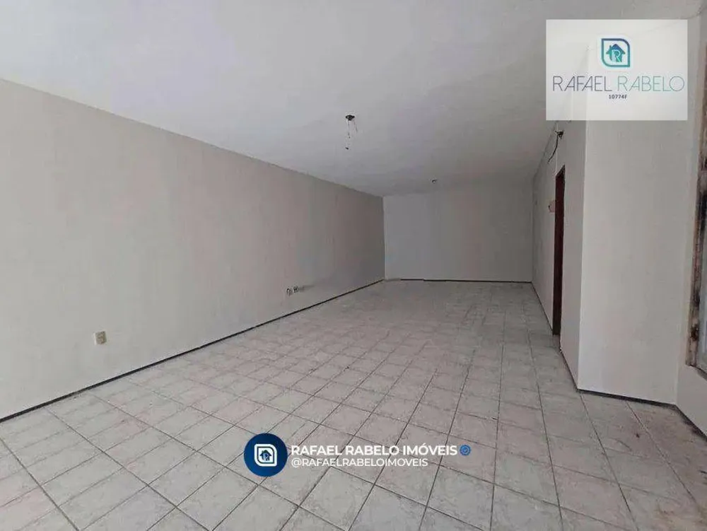 Casa, 1 quarto, 76 m² - Foto 4