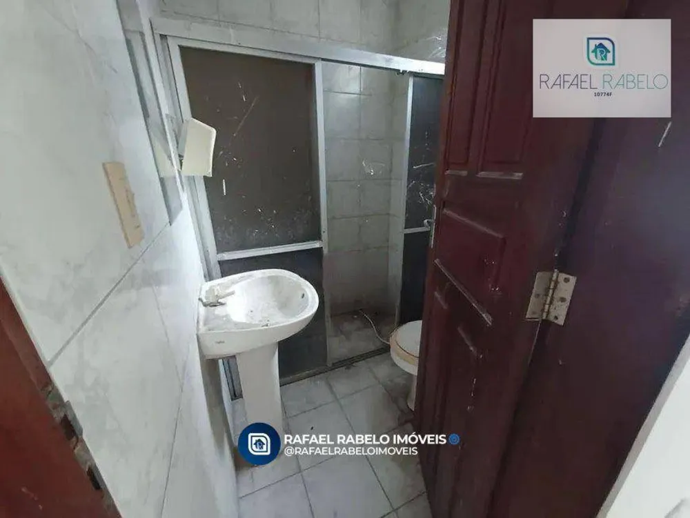 Casa, 1 quarto, 76 m² - Foto 5