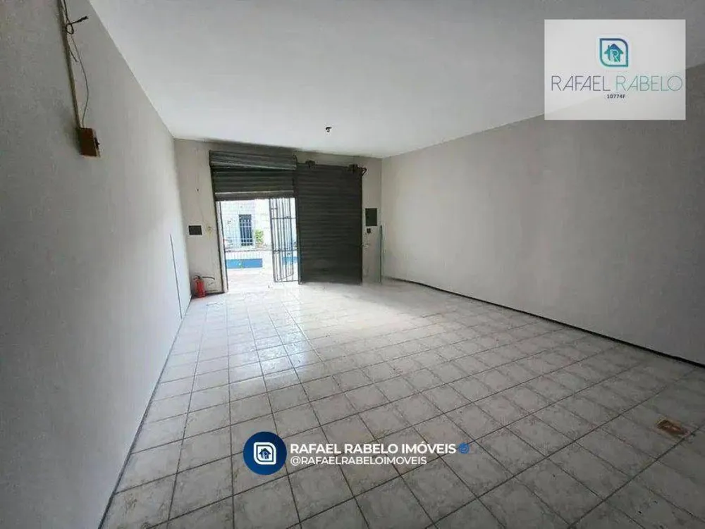 Casa, 1 quarto, 76 m² - Foto 7