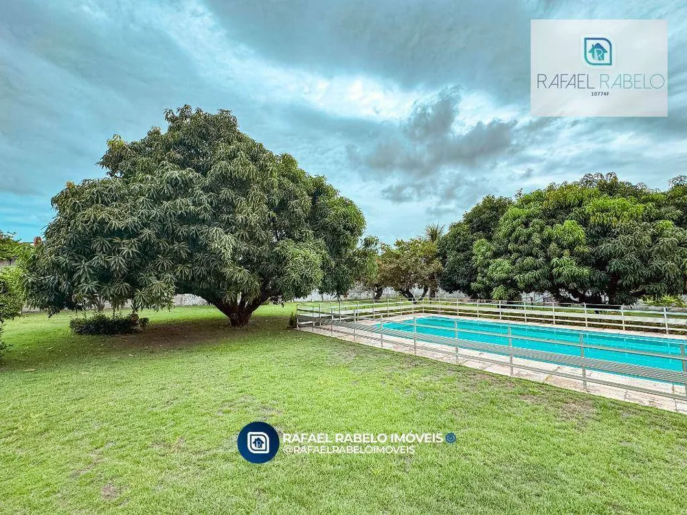 Casa, 4 quartos, 300 m² - Foto 5