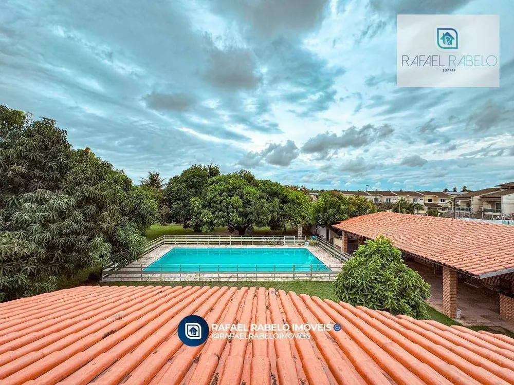 Casa, 4 quartos, 300 m² - Foto 8
