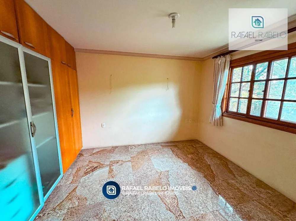 Casa, 4 quartos, 300 m² - Foto 9