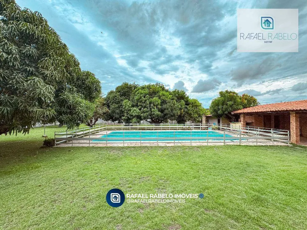 Casa, 4 quartos, 300 m² - Foto 6