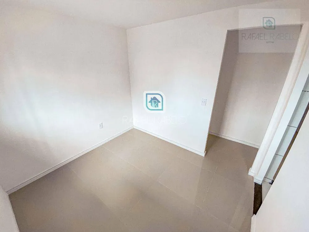 Apartamento, 3 quartos, 83 m² - Foto 5