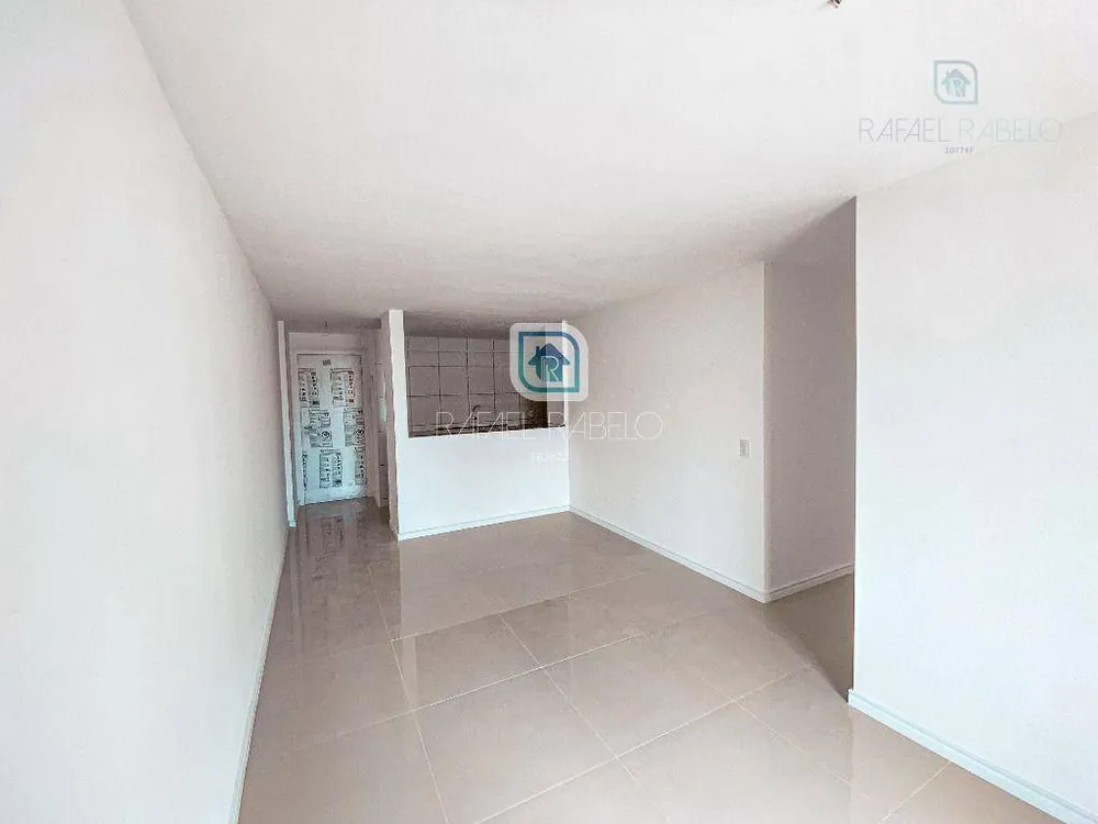 Apartamento, 3 quartos, 83 m² - Foto 4