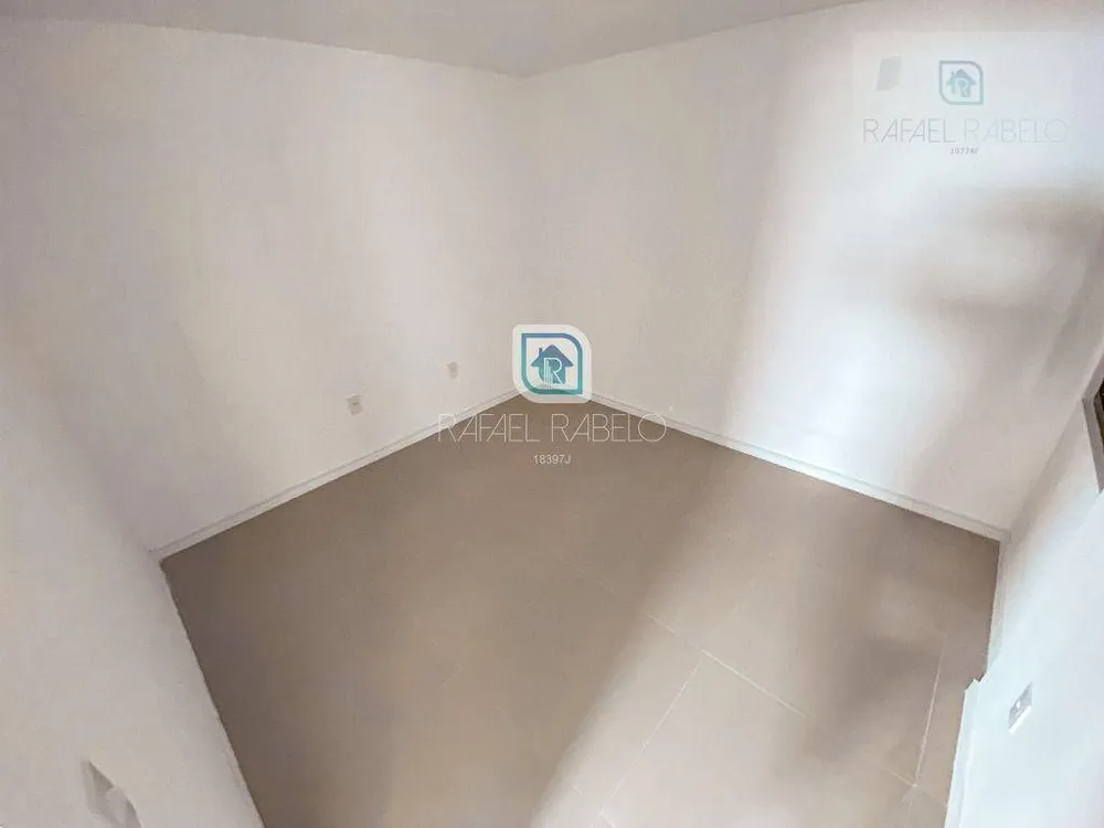 Apartamento, 3 quartos, 83 m² - Foto 6