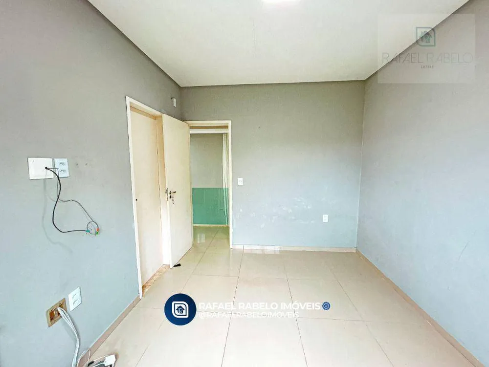 Casa, 4 quartos, 200 m² - Foto 2