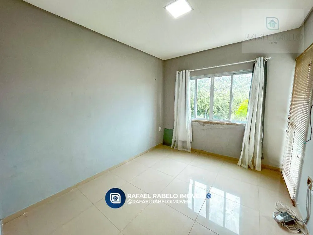 Casa, 4 quartos, 200 m² - Foto 8