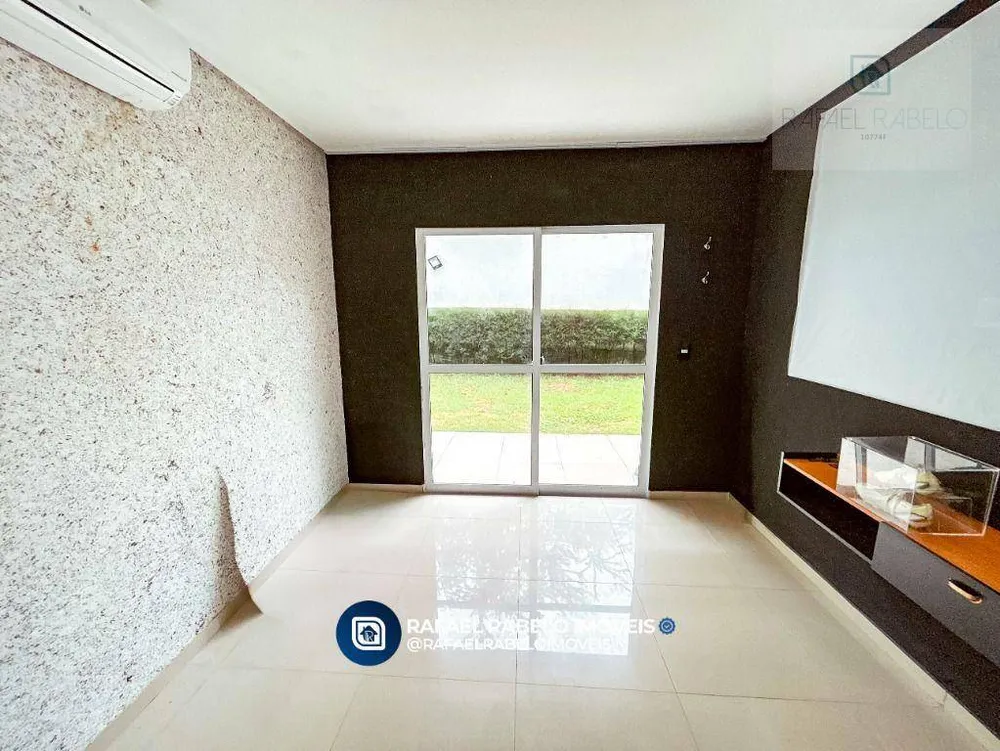 Casa, 4 quartos, 200 m² - Foto 8
