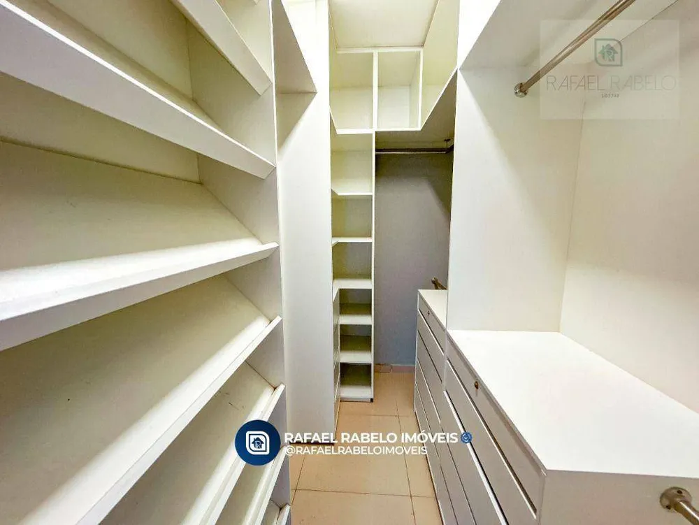 Casa, 4 quartos, 200 m² - Foto 12