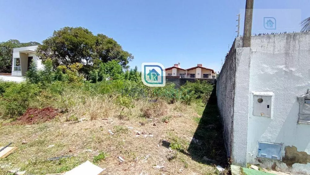 Terreno à venda, 360M2 - Foto 4