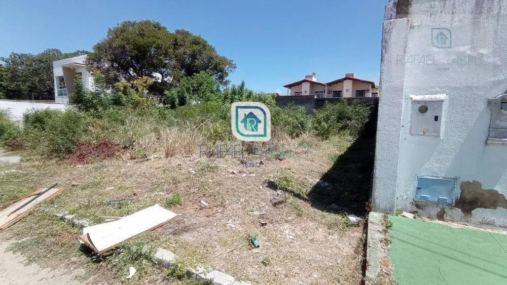 Terreno à venda, 360M2 - Foto 3