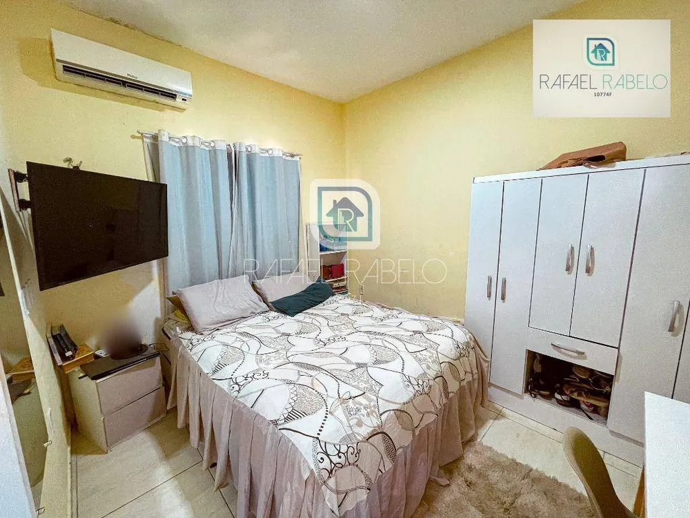 Casa, 3 quartos, 98 m² - Foto 10