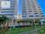 Apartamento, 2 quartos, 58 m² - Foto 1