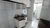 Apartamento, 3 quartos, 62 m² - Foto 1