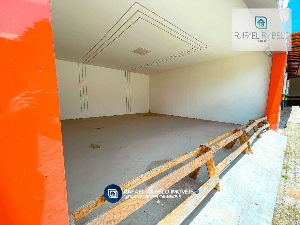 Depósito-Galpão, 1200 m² - Foto 12