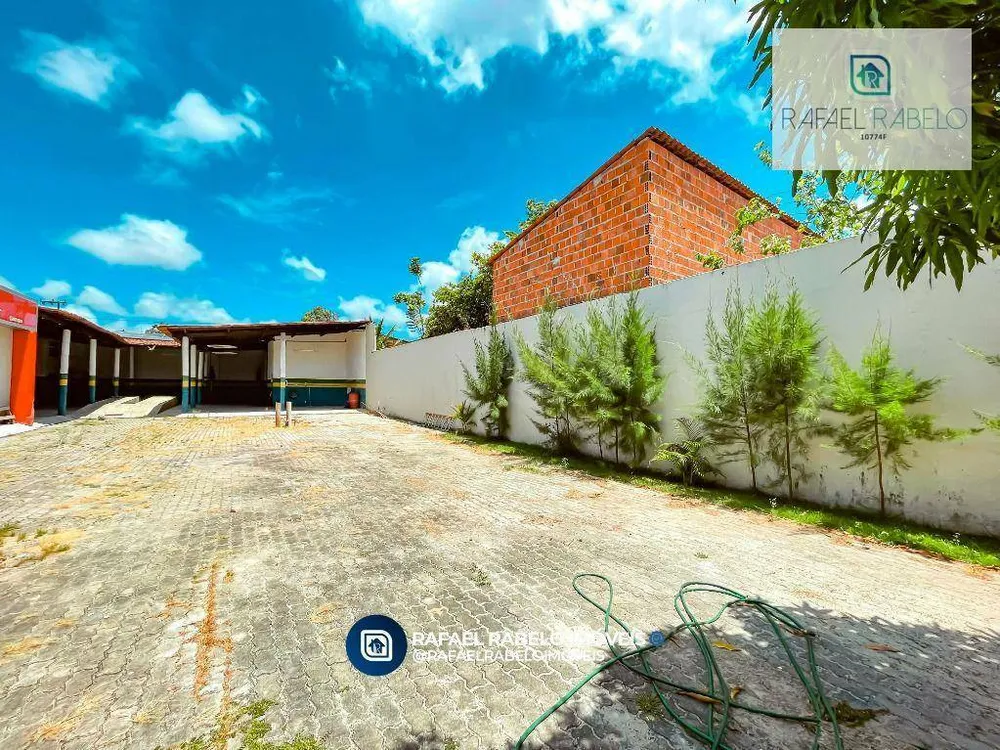 Depósito-Galpão, 1200 m² - Foto 14