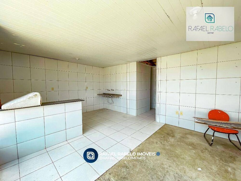 Depósito-Galpão, 1200 m² - Foto 2