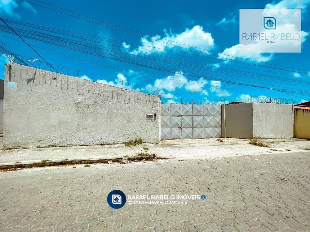 Depósito-Galpão, 1200 m² - Foto 6