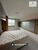 Apartamento, 3 quartos, 58 m² - Foto 2
