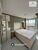 Apartamento, 3 quartos, 58 m² - Foto 3