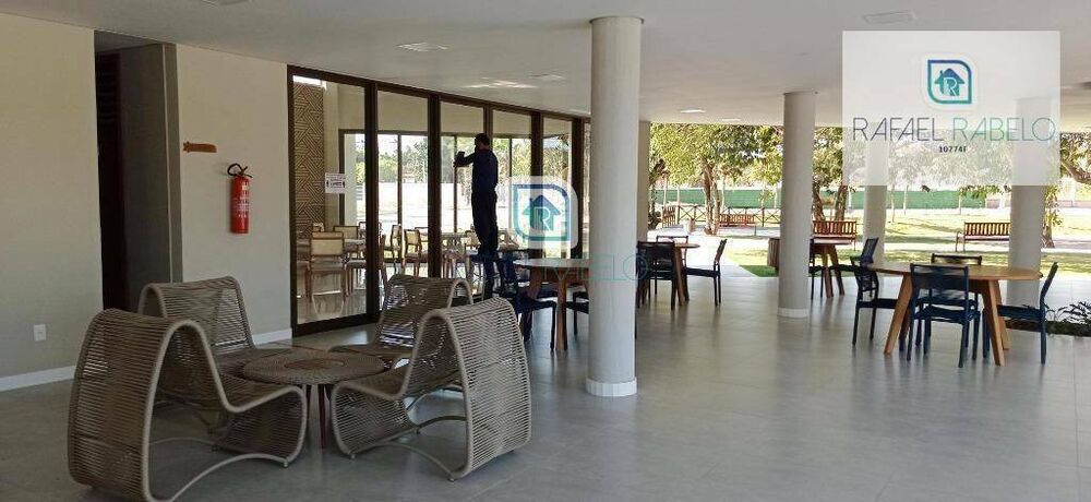 Loteamento e Condomínio, 315 m² - Foto 2