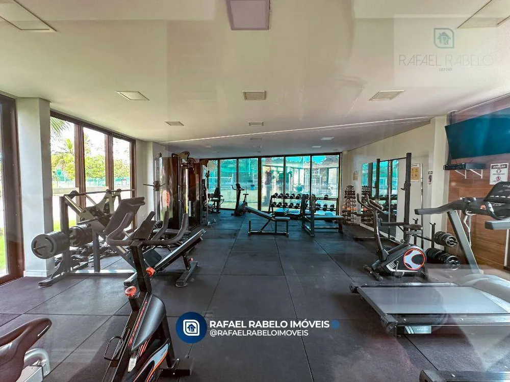 Loteamento e Condomínio, 315 m² - Foto 10