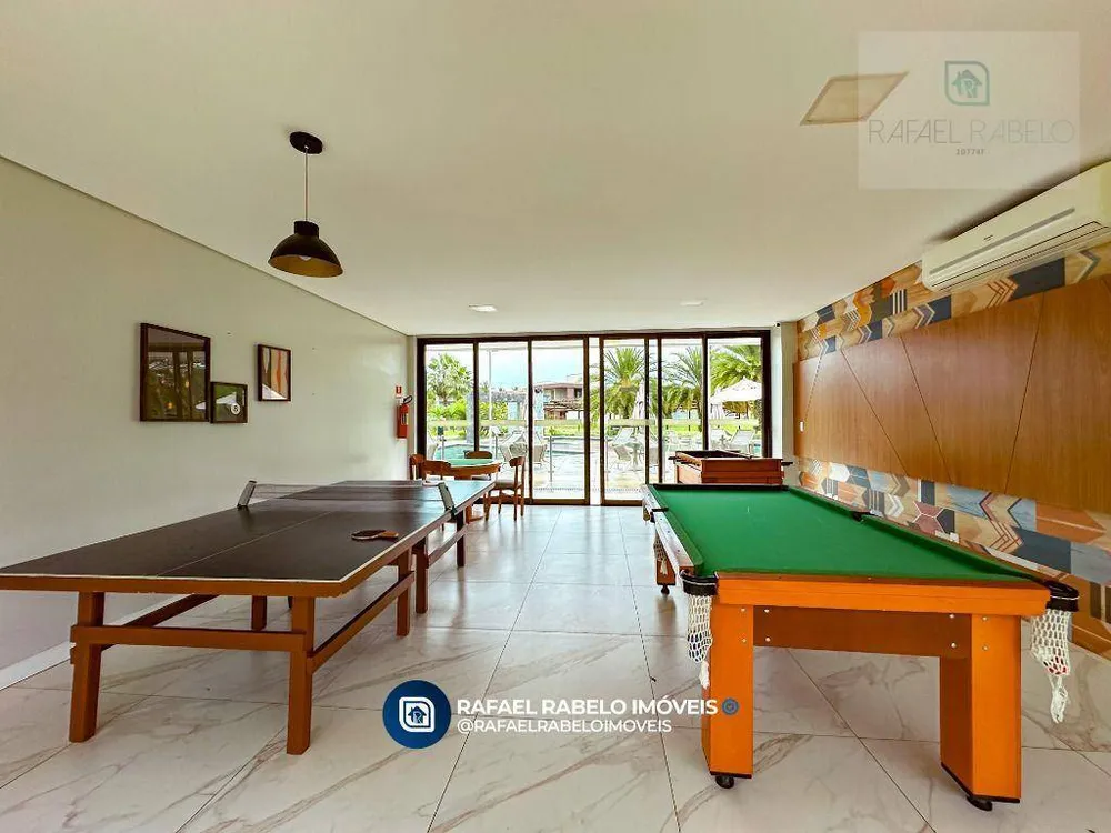 Loteamento e Condomínio, 315 m² - Foto 9