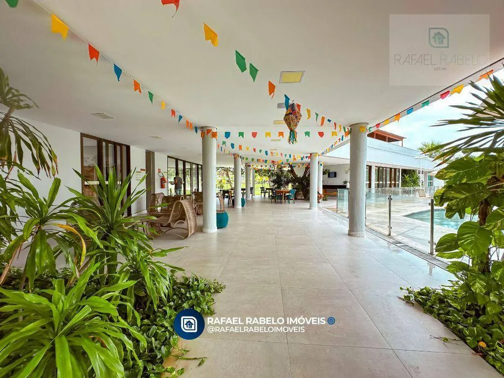 Loteamento e Condomínio, 315 m² - Foto 6