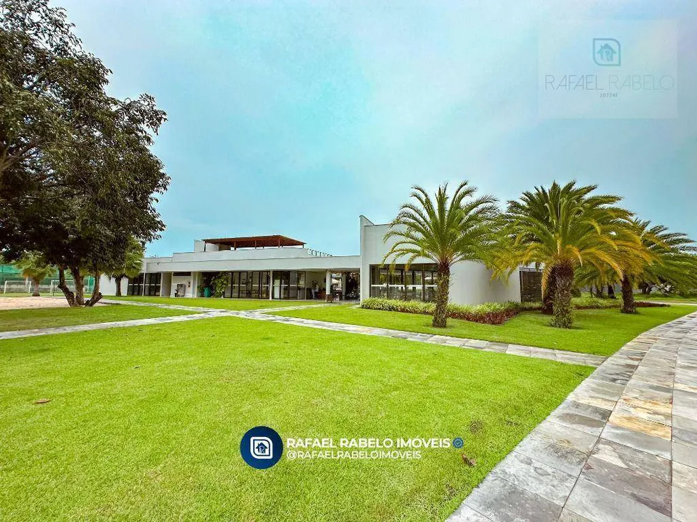 Loteamento e Condomínio, 315 m² - Foto 12