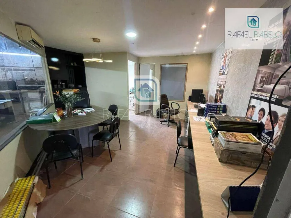 Depósito-Galpão, 11000 m² - Foto 11
