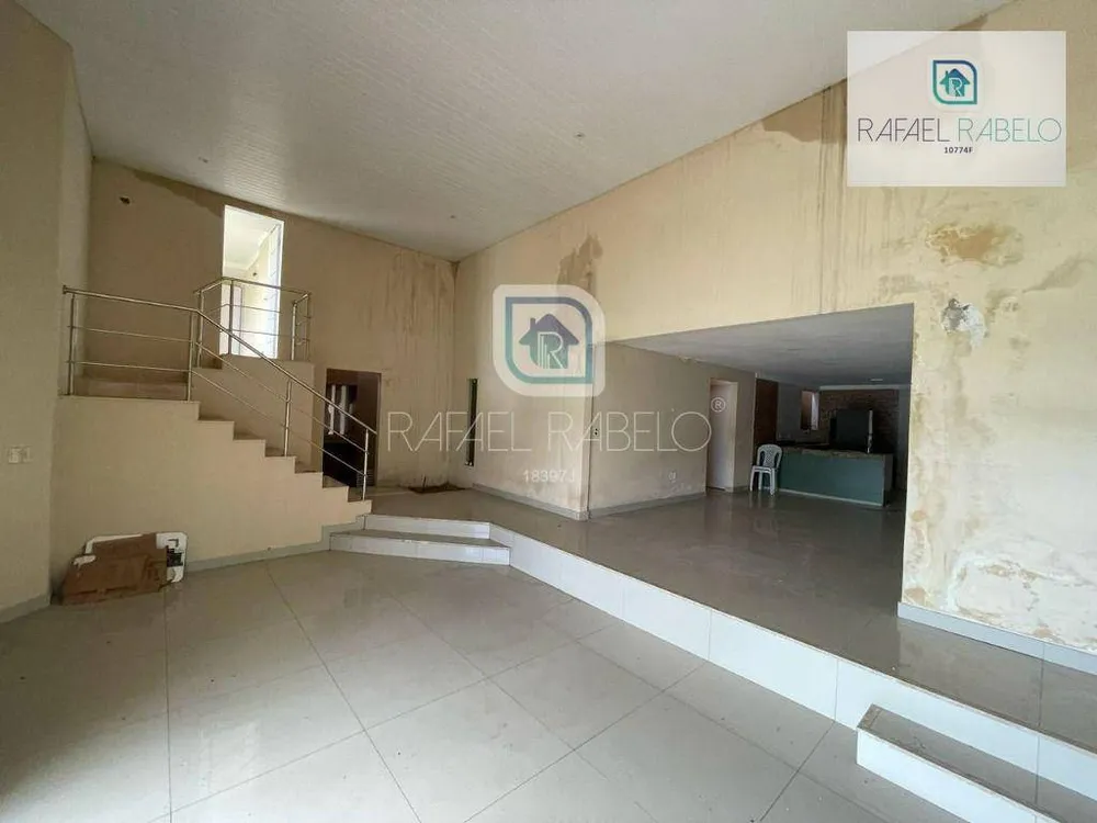 Depósito-Galpão, 11000 m² - Foto 3