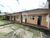 Depósito-Galpão, 11000 m² - Foto 4