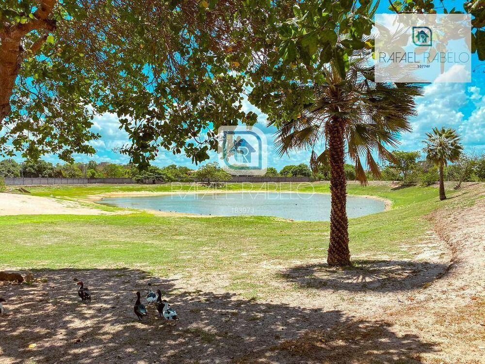 Loteamento e Condomínio, 289 m² - Foto 16