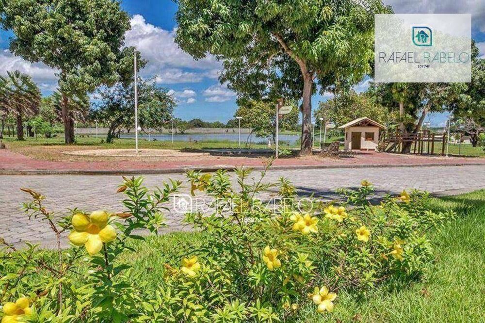 Loteamento e Condomínio, 289 m² - Foto 3