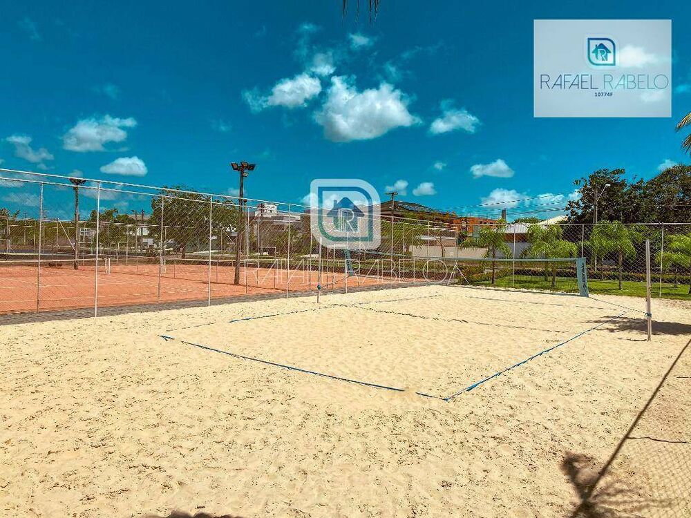 Loteamento e Condomínio, 289 m² - Foto 6