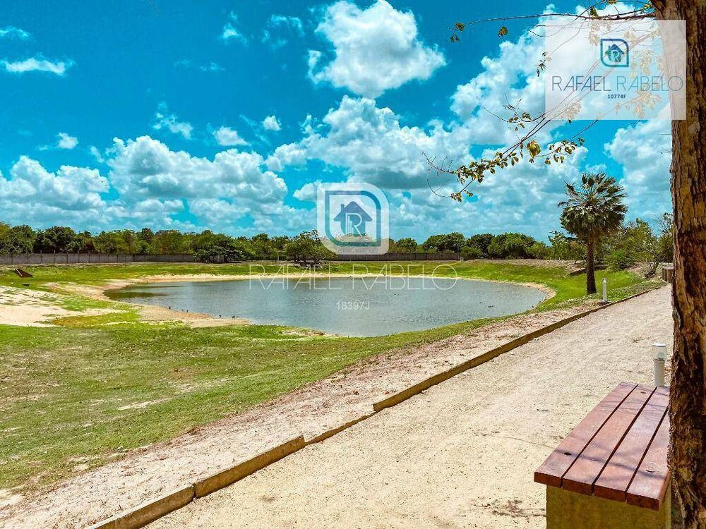 Loteamento e Condomínio, 289 m² - Foto 15