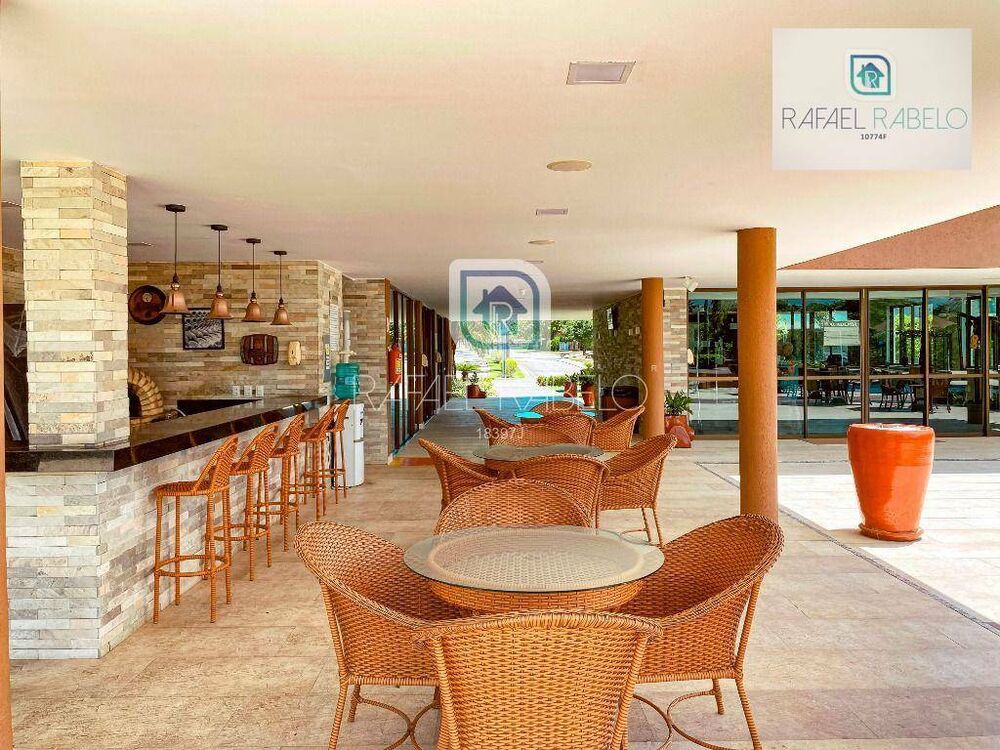 Loteamento e Condomínio, 289 m² - Foto 8