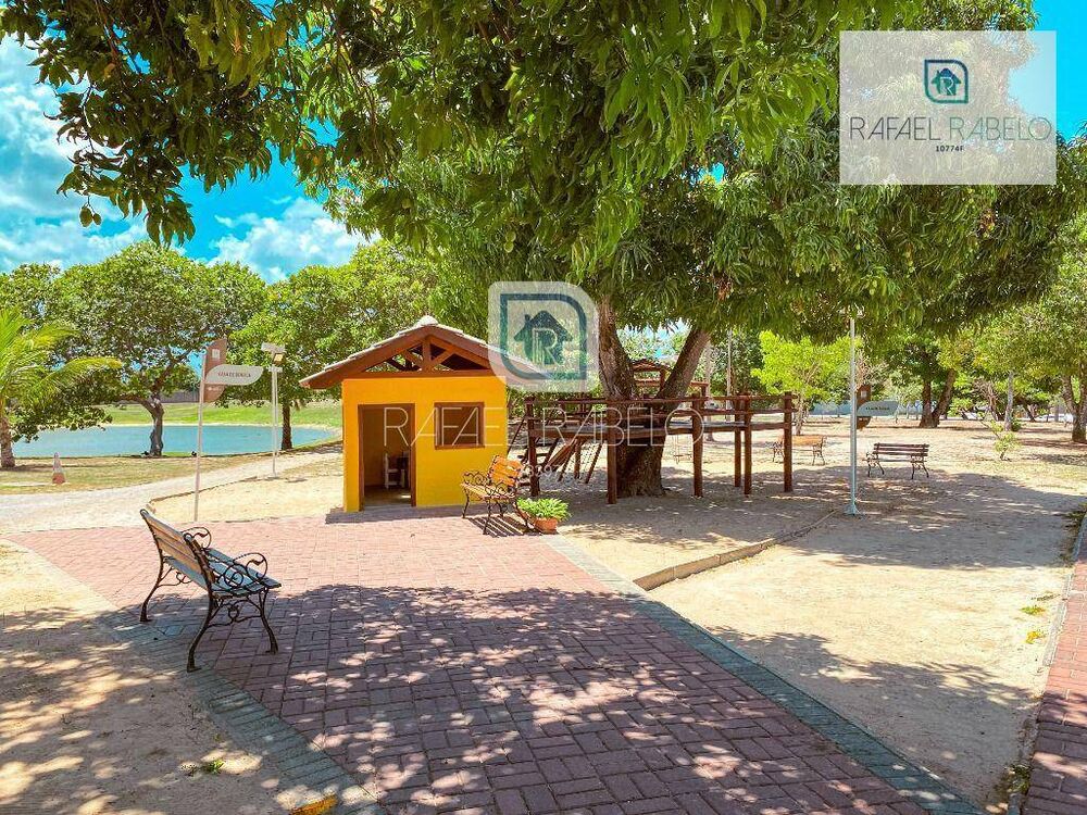 Loteamento e Condomínio, 289 m² - Foto 14