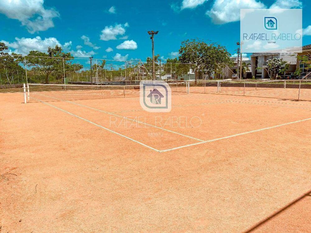 Loteamento e Condomínio, 289 m² - Foto 7