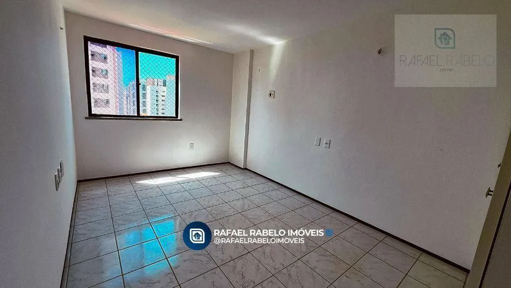 Apartamento, 3 quartos, 125 m² - Foto 3